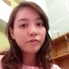 Yen Ha