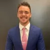 Garrett Evans