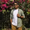 Md Farhan Labib