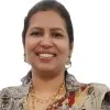 Vennela Rajagiri
