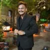 Akash Gudhekar
