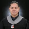 Bray Aranduque