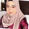 Nurul Ashiqin bt Mohamad Ibrahim