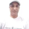 Shashi Bhushan Karan