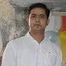 Ajay Joshi