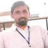 Kethavath Kumar