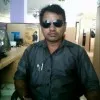 Dharmendra Kumar