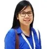 Kristine Marie Datu