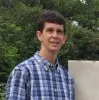 Vance Unruh