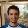 Matías Rivas