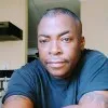 godfrey mutheiwana