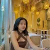 Khin Htar