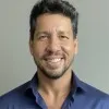 Rodrigo Sampaio