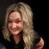 Jenny Vrska Simpson