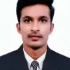 Jesil Jose
