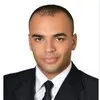 Mostafa El Sayed