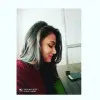 Naina Sharma