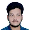 Akhil Udayakumar
