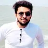 Jay Patel