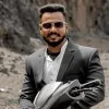 kishan Patil