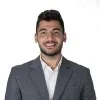 Adeeb Georges