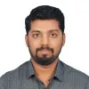 Sathish Chandran