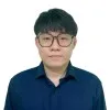 Justin Wong