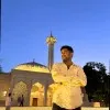 Moinuddin Patel