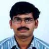 Ravichandra Dayananda