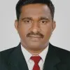 Pradeep Kumar