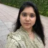 Sai Harshitta Sara