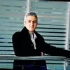 Halil Köse