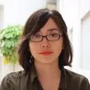 Berenice Contreras