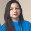 Ansa Naveed