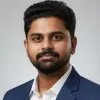 Rajkumar Singh