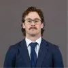 Sam Larkin