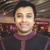 Bahubali Boke