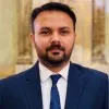 Muhammad Saad Khan