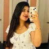 Manisha Malyadri