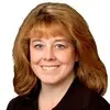Shelley Ryan