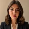 Menna Maher