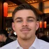Dillon Fagan