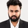 Abhishek Chatterjee