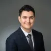 Joshua Romo