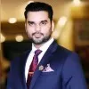 Jibran Samad
