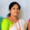 G Arutjothi