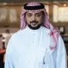 KHALIFAH ALBUAINAIN