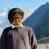 Naveen Kumar