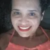 Aline Moreno da Silva