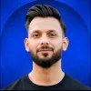 Wahaj Mansoor